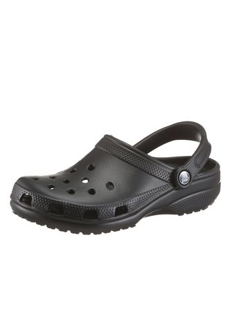 CROCS Сабо »Classic«