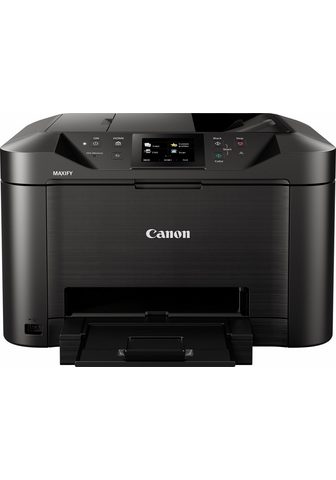 CANON »MAXIFY MB5150« многофункц...