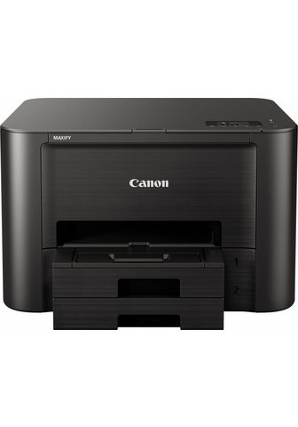 CANON »MAXIFY iB4150« принтер (L...