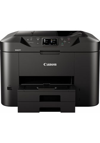 CANON »MAXIFY MB2750« многофункц...