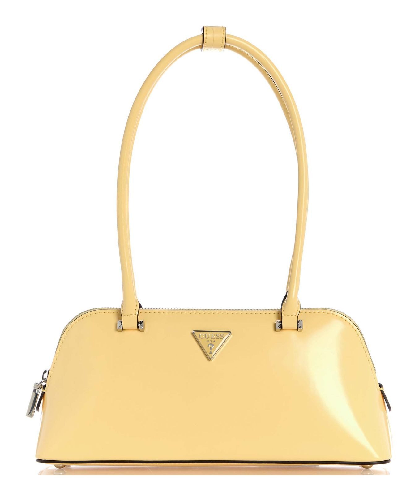 Schultertasche Shoulder Satchel Bag