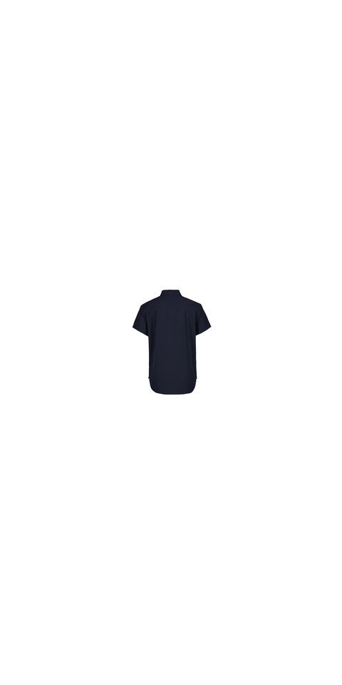Icepeak Kurzarmhemd ICEPEAK BREWSTER