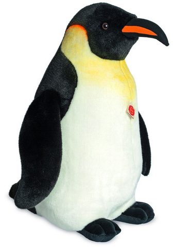 TEDDY HERMANN ® Plüschfigur "Pinguin 6...