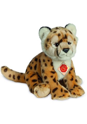 ® мягкая игрушка "Gepard 26 c...