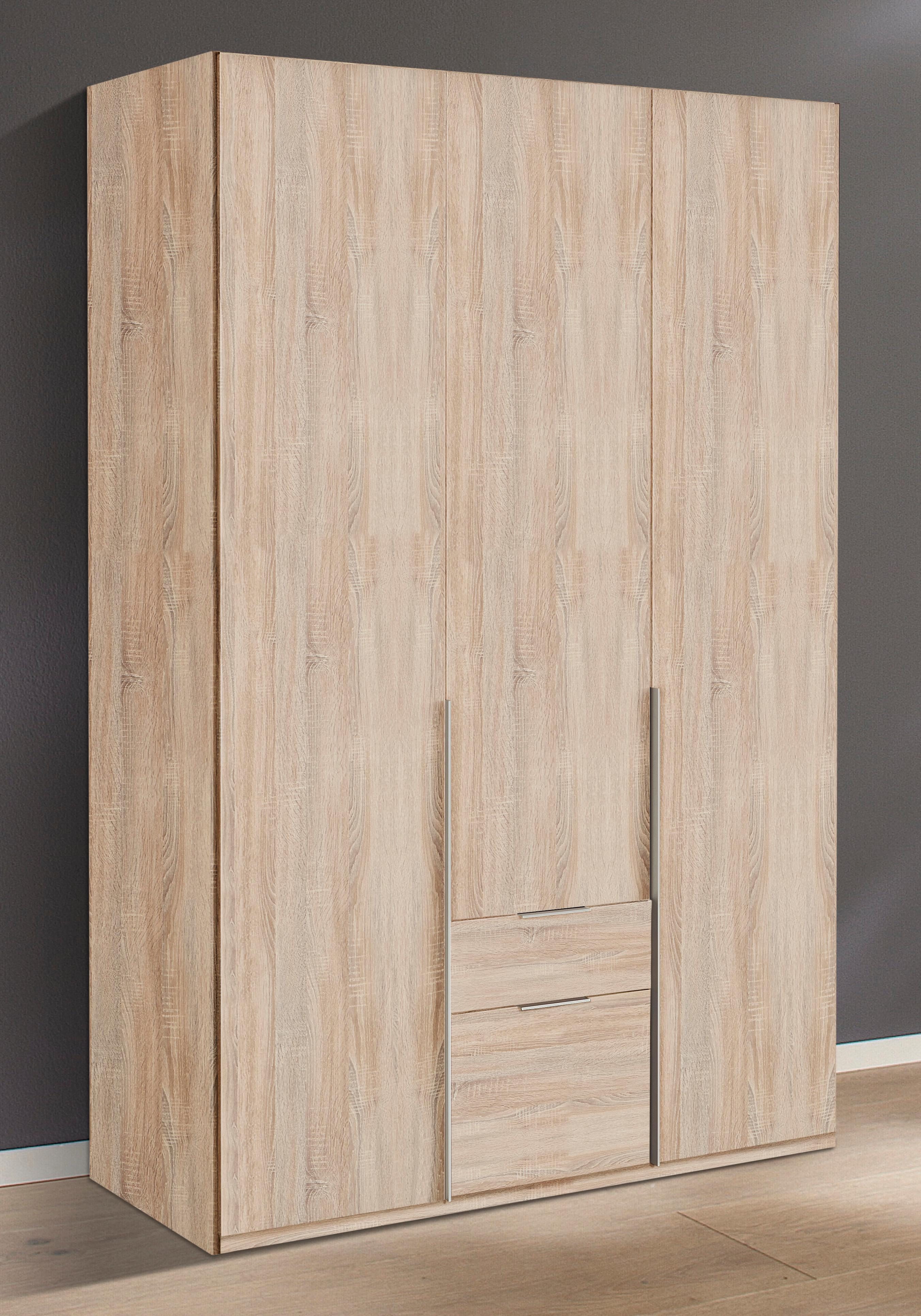 New York Kleiderschränke online kaufen OTTO