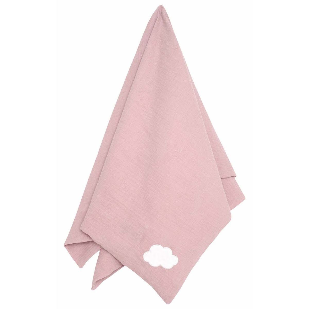 JaBaDaBaDo Greifspielzeug Babyspielzeug Rosa günstig online kaufen