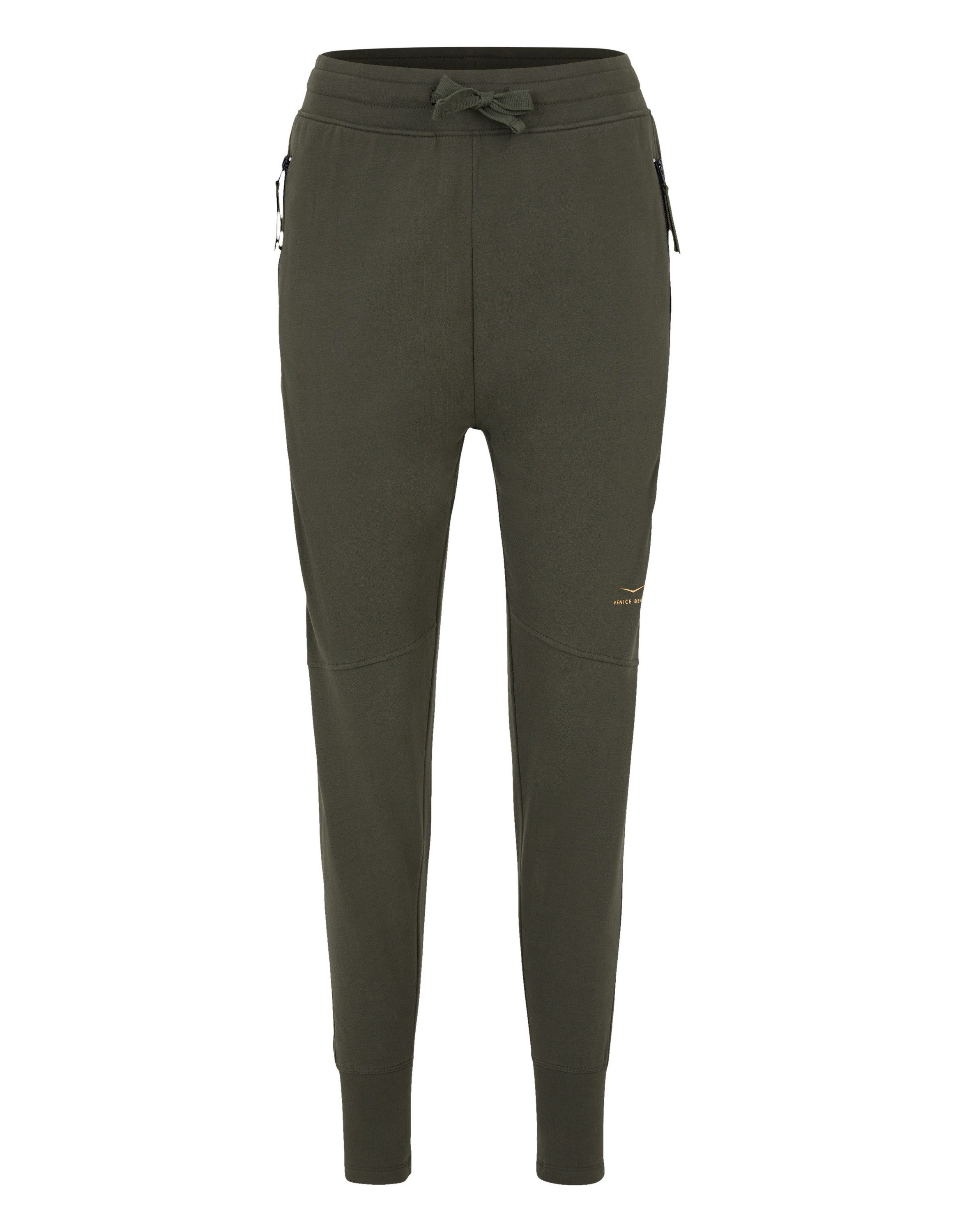 Venice Beach Sporthose Hose VB Faye günstig online kaufen