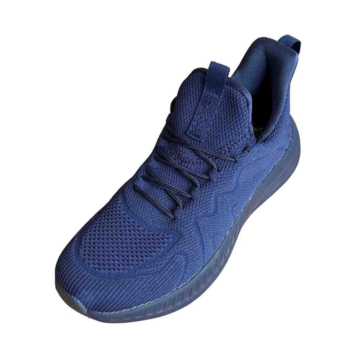 Basicwear Germany Schnürsenkel Runde Schnürsenkel