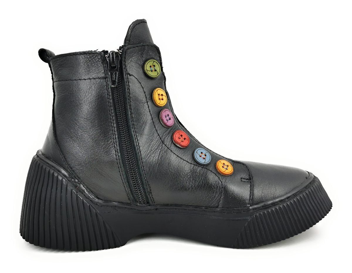 Gemini Stiefelette Stiefelette günstig online kaufen