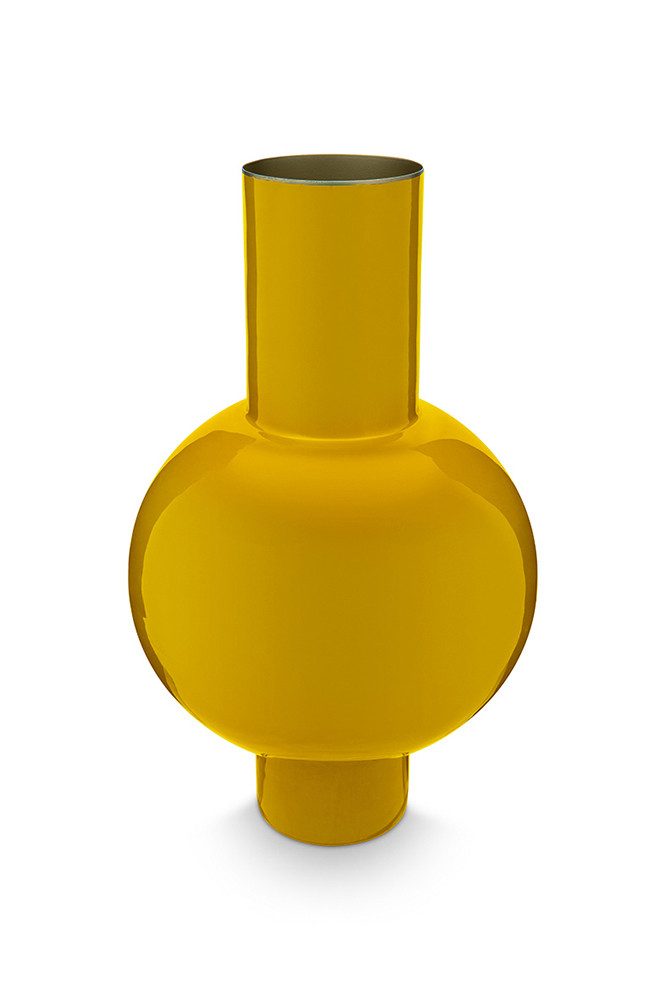 Dekovase Vase