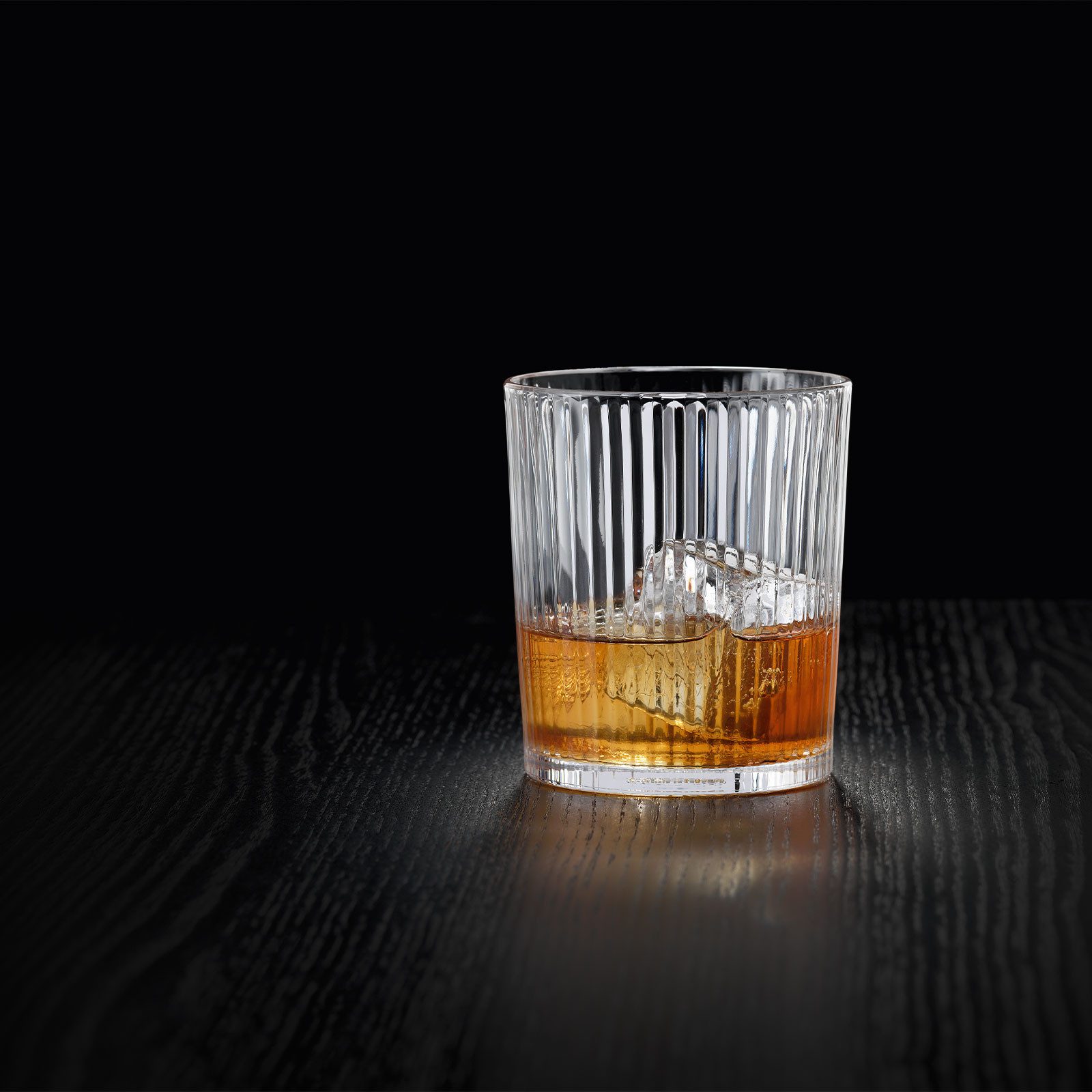 Nachtmann Tumbler-Glas 105578, Kristallglas, Spülmaschinenfest