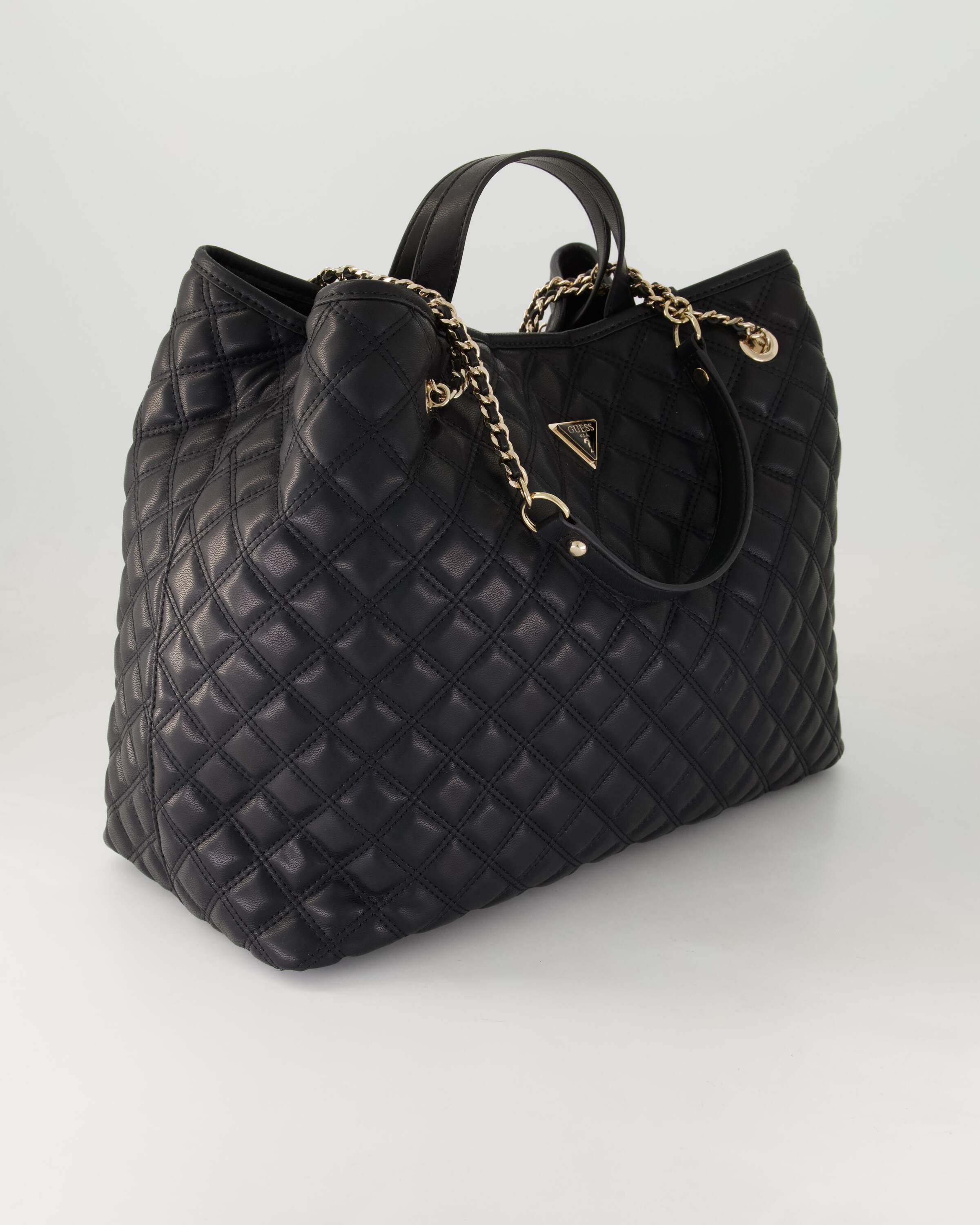 Guess Handtasche Giully II Large 2 in 1 Tote, Obermaterial: PU günstig online kaufen