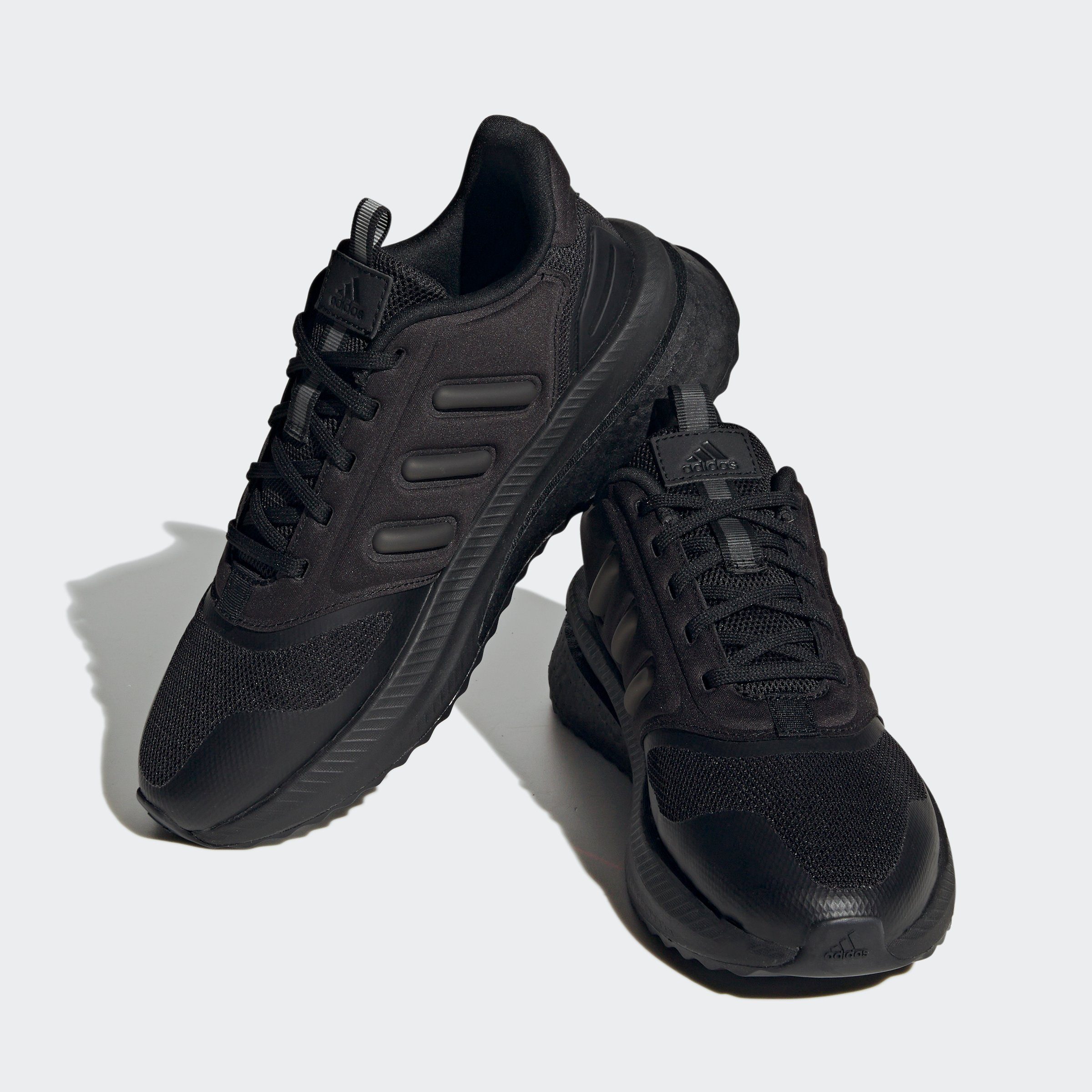 adidas Sportswear X_PLR PHASE Sneaker Core Black / Core Black / Core Black