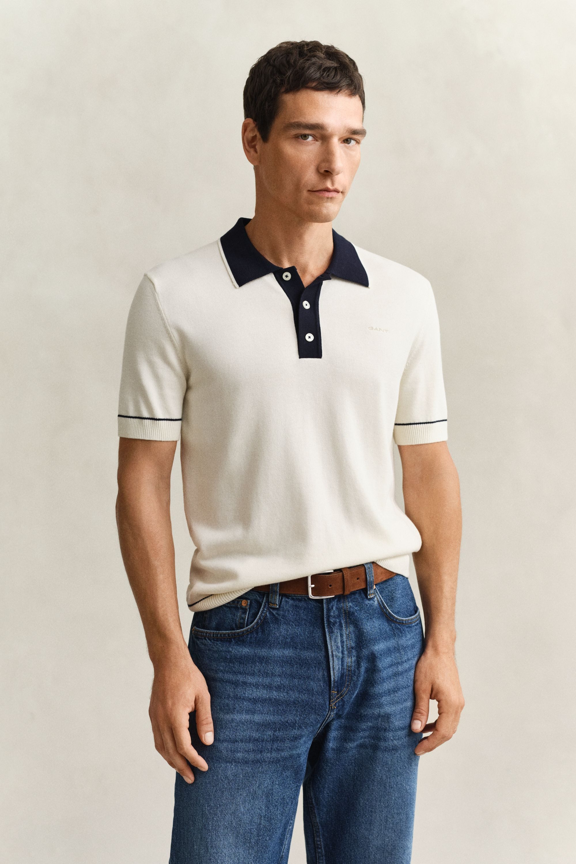 Gant Poloshirt
