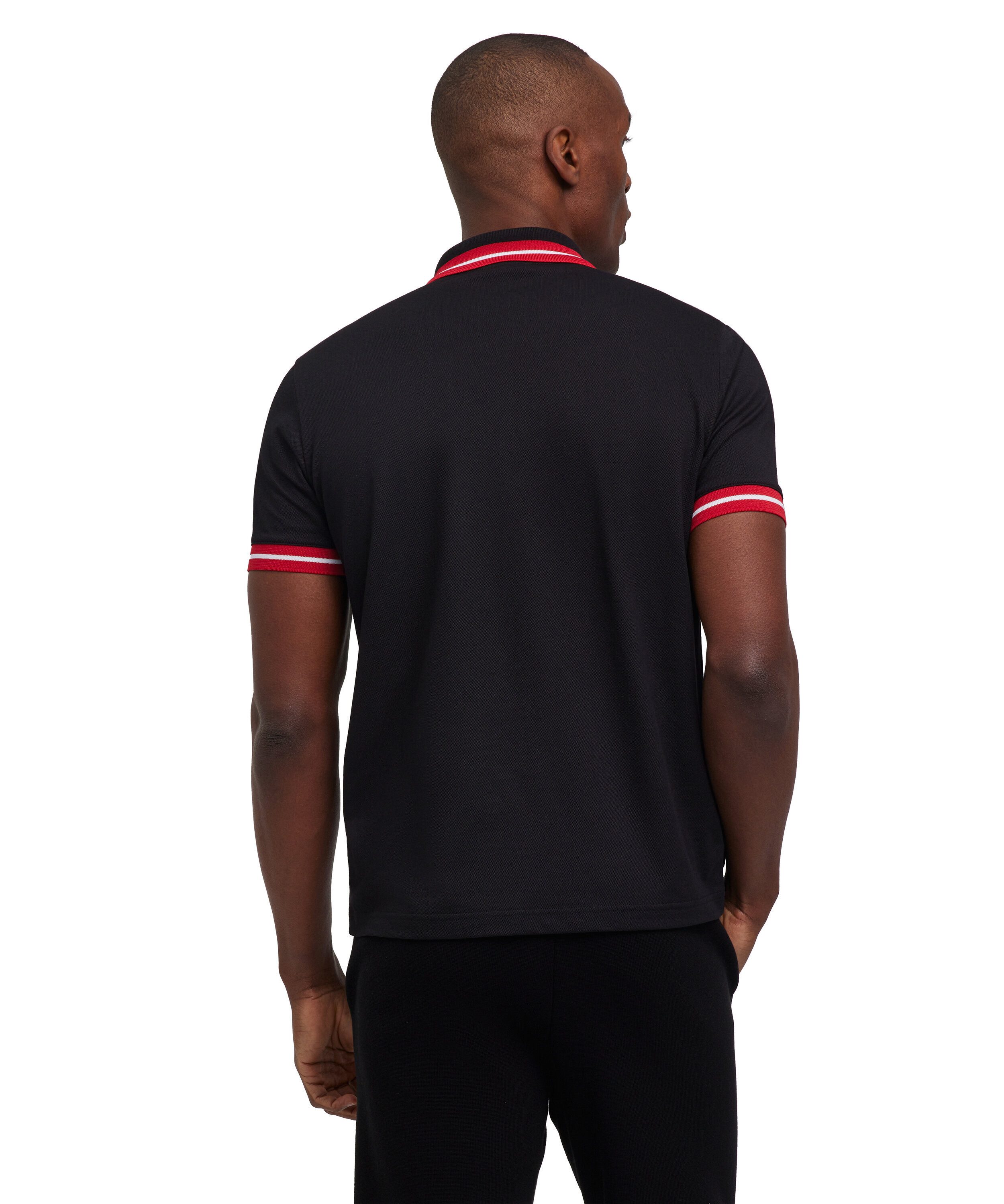 FALKE Poloshirt (1-tlg., 1) für leichten günstig online kaufen