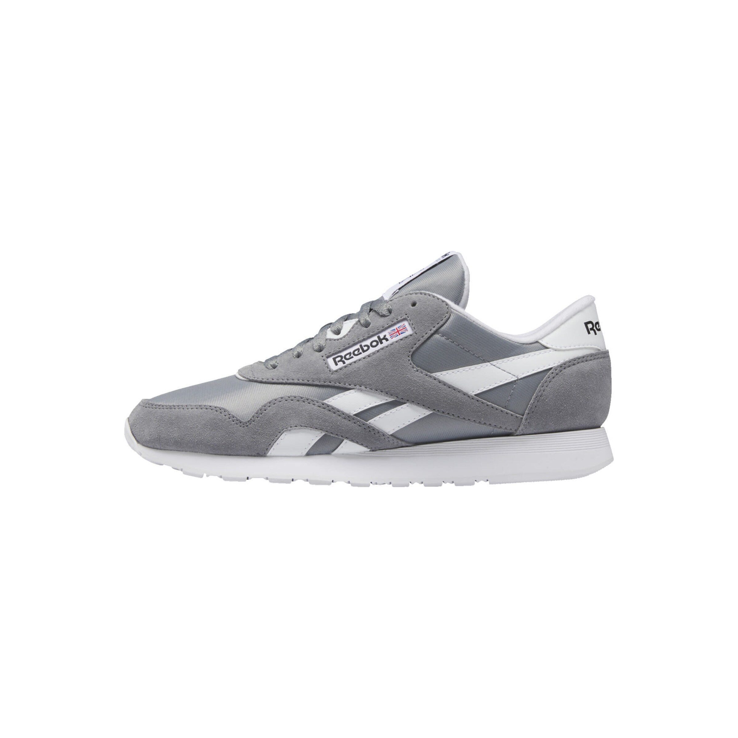 Reebok Classic Sneaker (1-tlg) günstig online kaufen