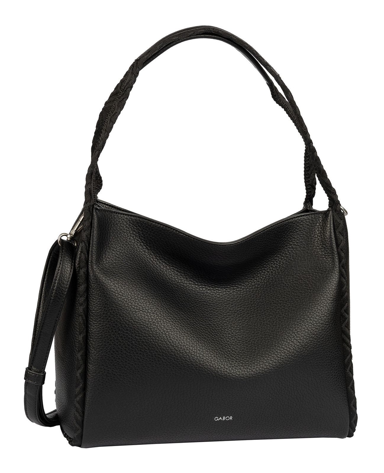 Schultertasche Hobo Bag