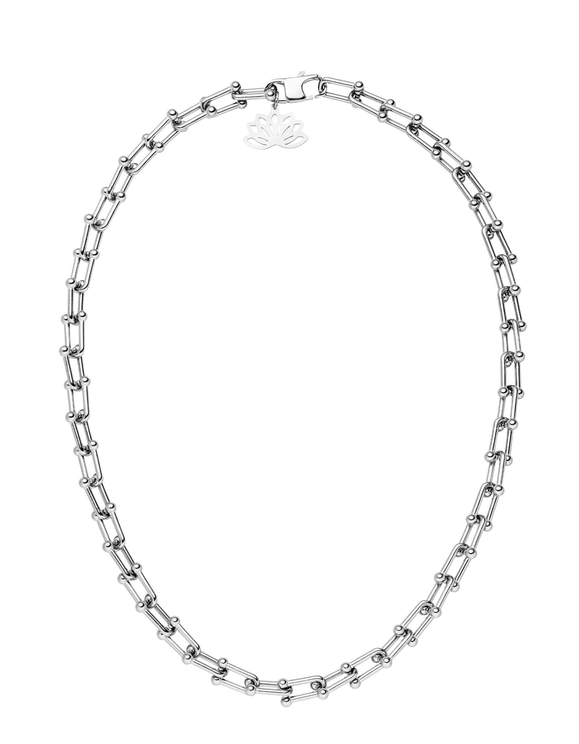 Purelei Gliederkette Kalele (1-tlg) günstig online kaufen