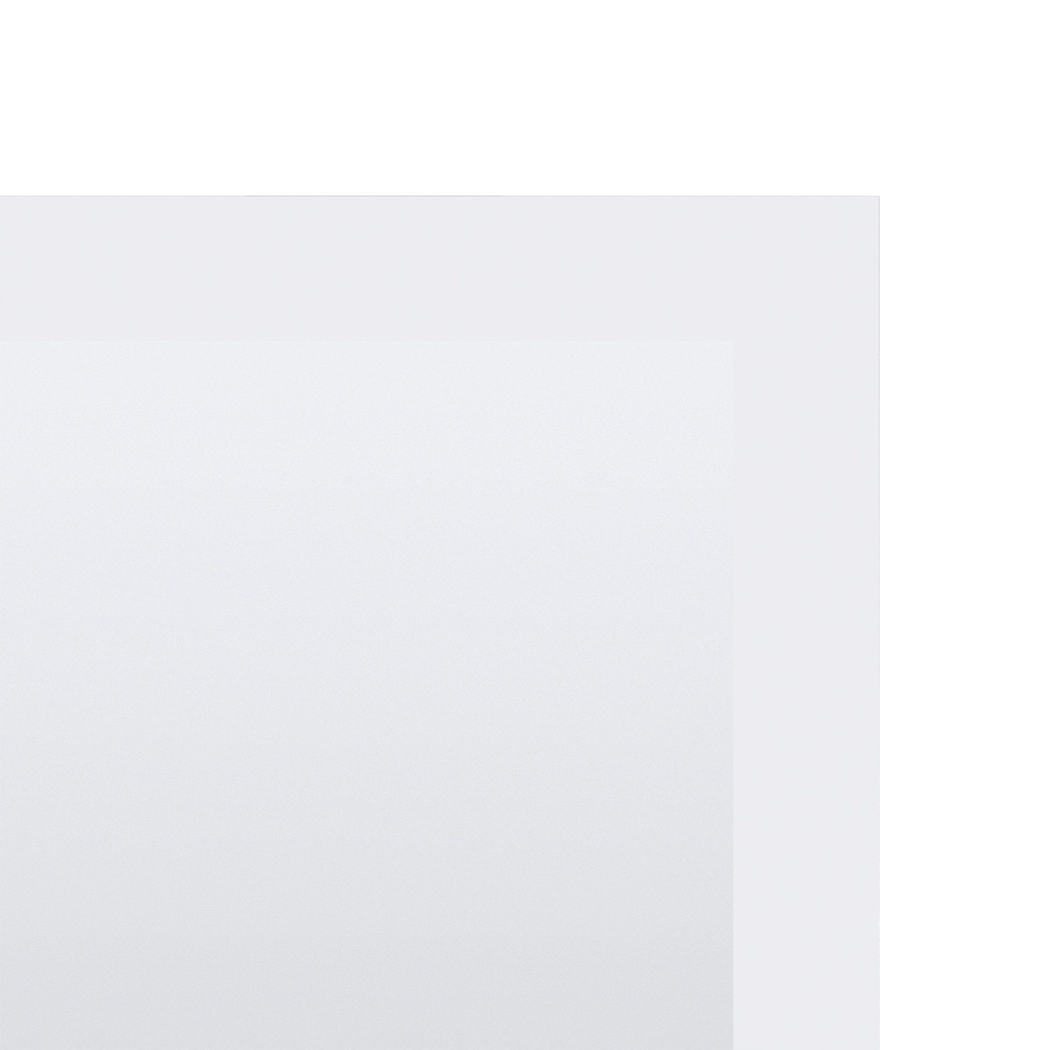 Deko-Werk 24 Ganzkörperspiegel Spiegel / Wandspiegel Leonie 67 x 167 cm mit günstig online kaufen