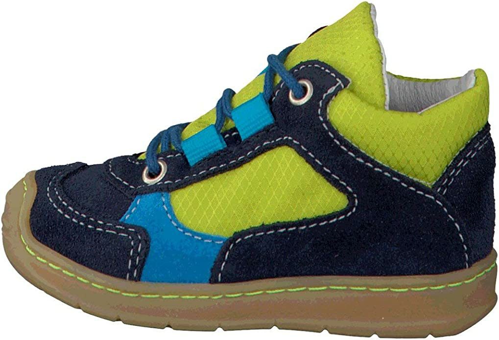 Stiefel für Jungen Stiefel