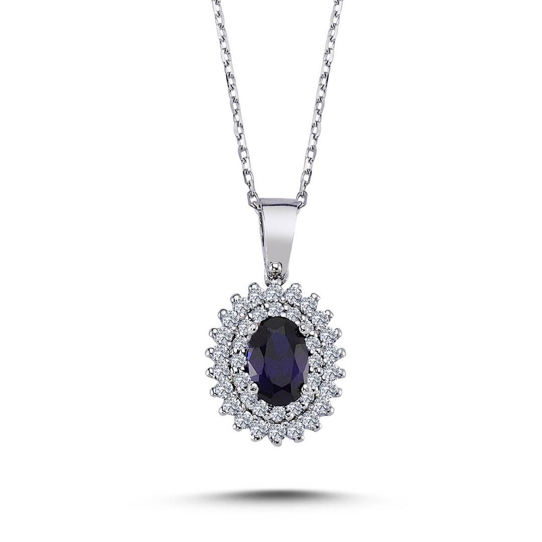 EinStein Diamant Goldkette günstig online kaufen