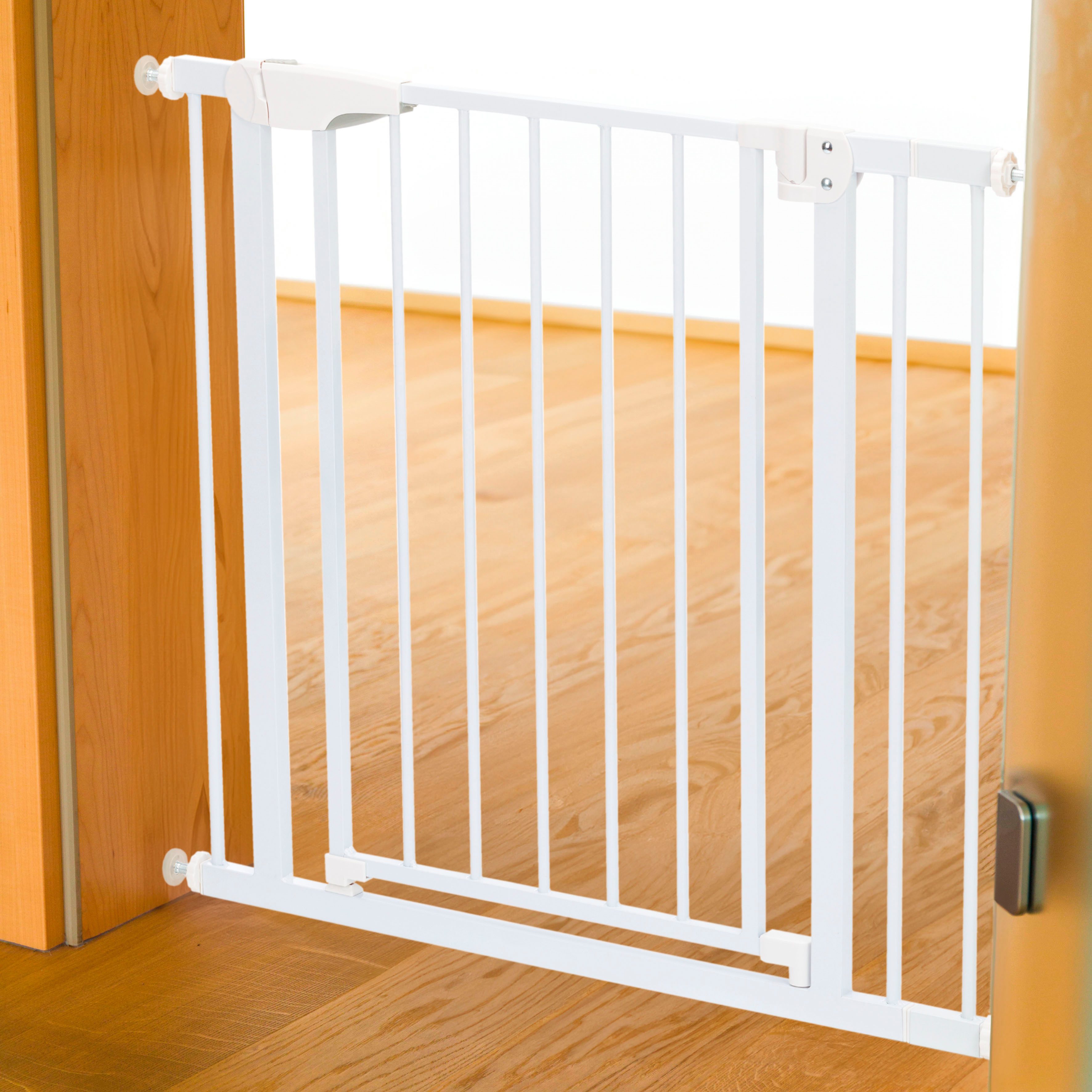 Fillikid Türschutzgitter Autoclose