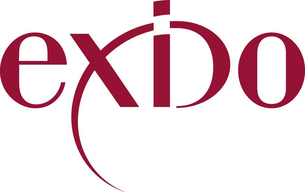 exido