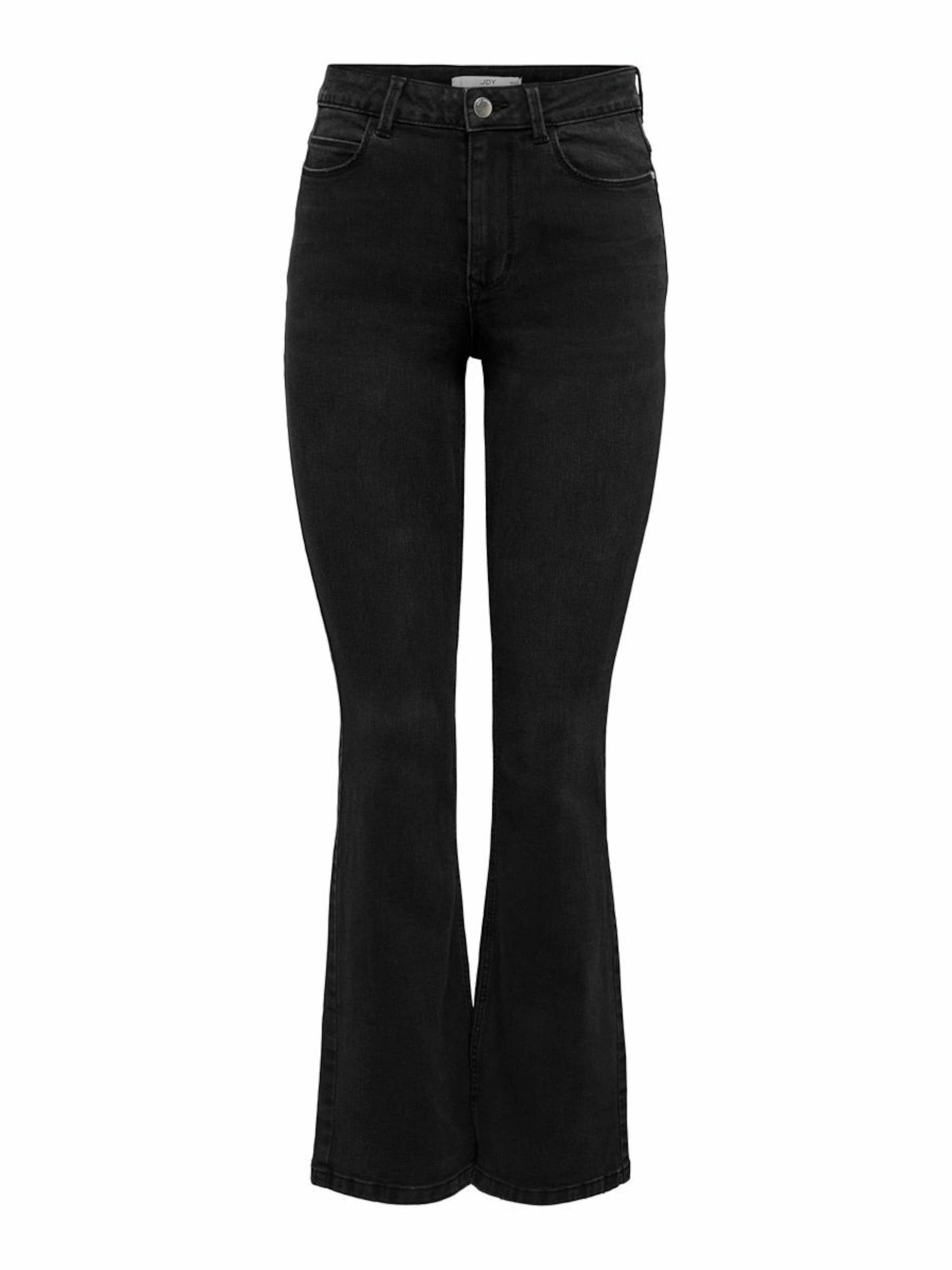 JDY Schlagjeans (1-tlg) Weiteres Detail