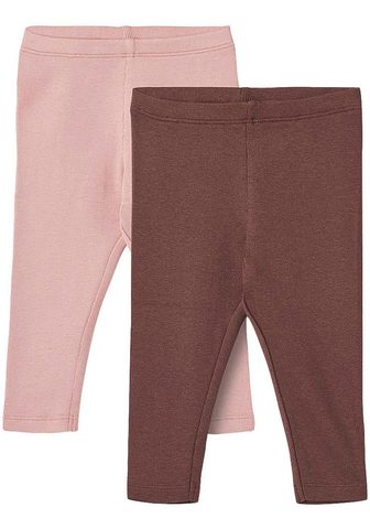 WHEAT Leggings »2 Rib Leggings Maddy« (Packu...