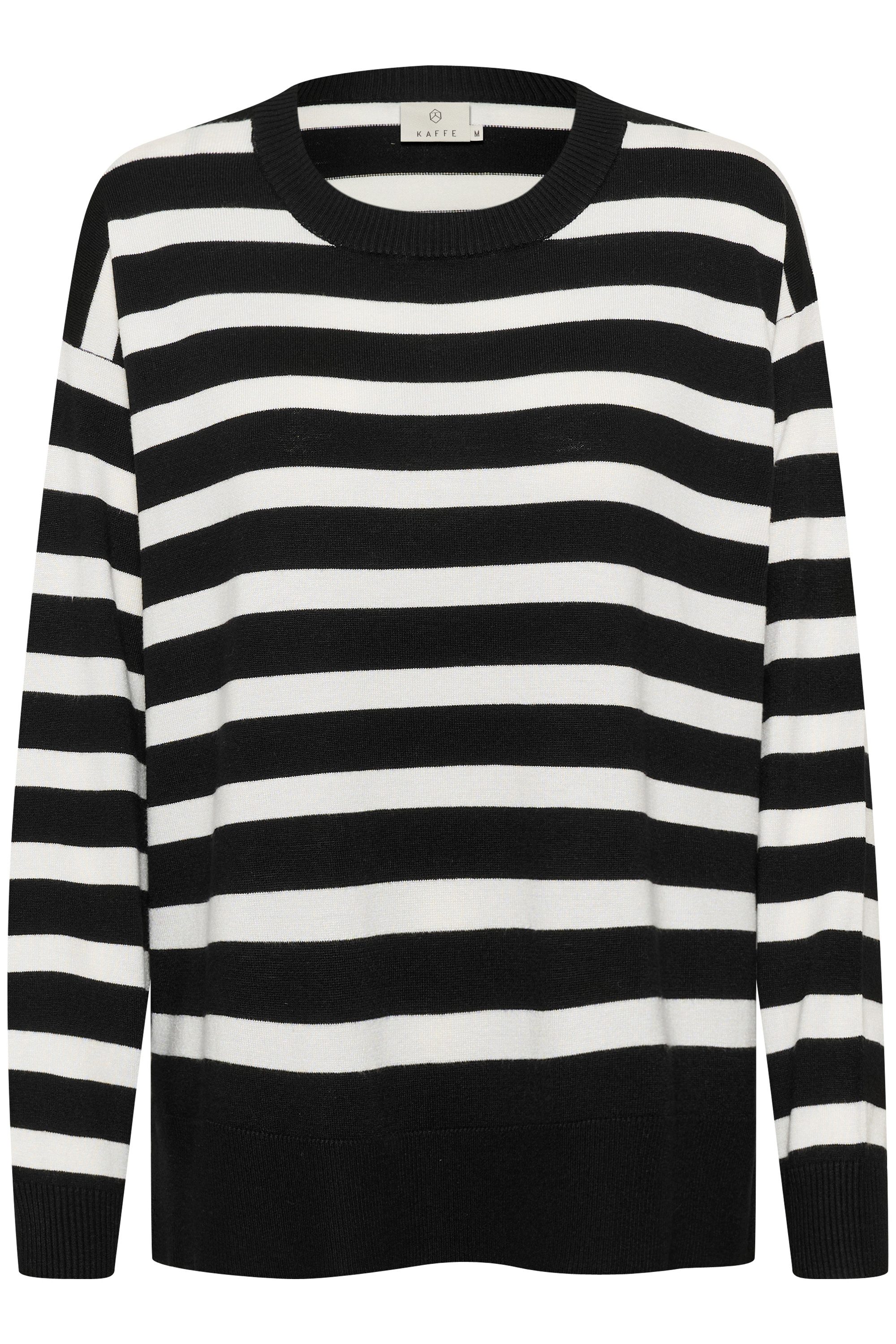 Strickpullover Strickpullover BPlinna