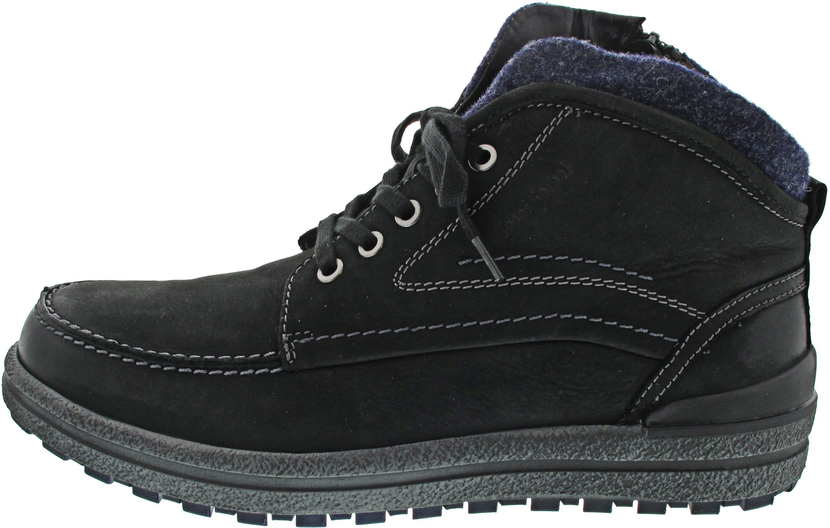 Josef Seibel Winterboots