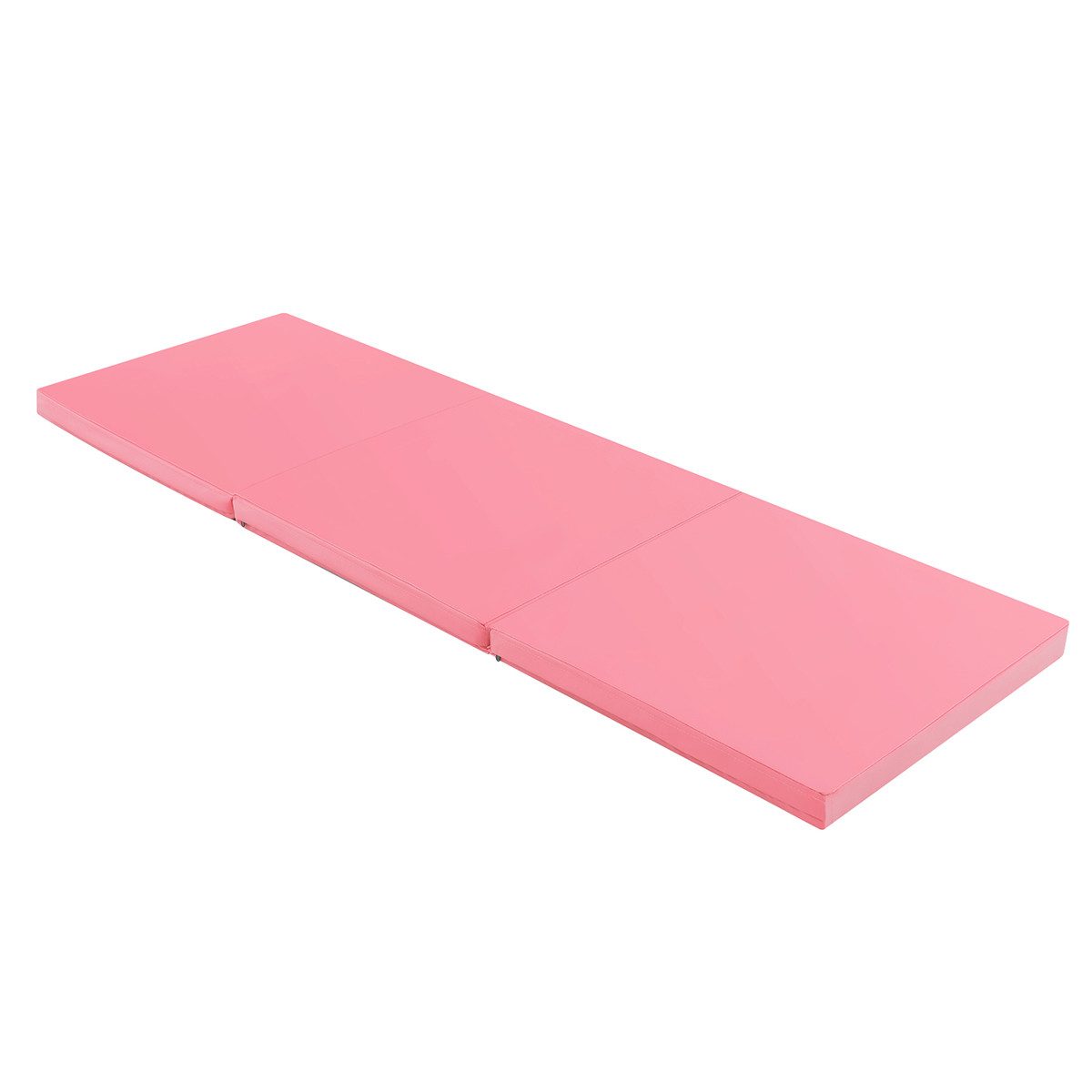 Gymnastikmatte Yogamatte