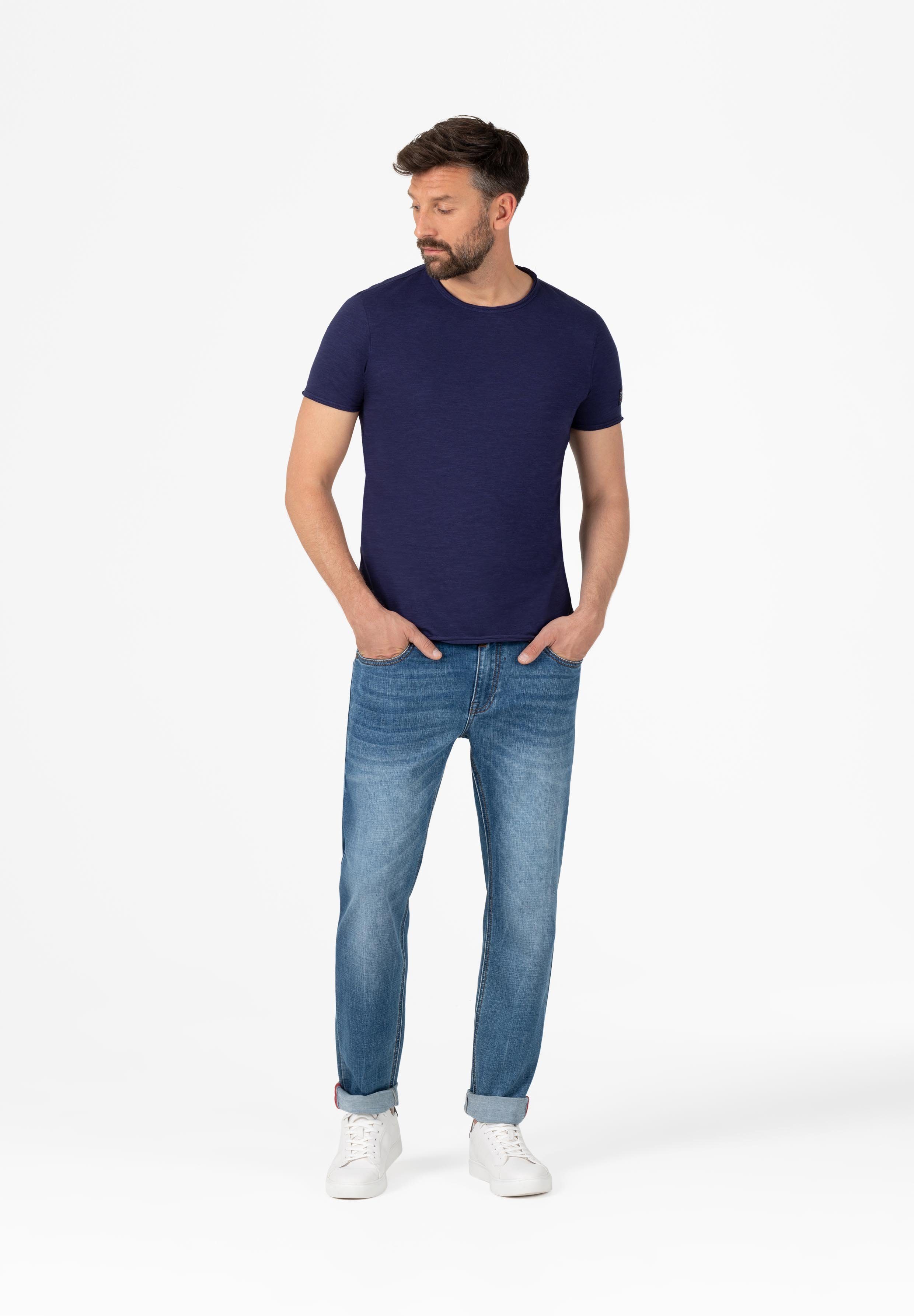 TIMEZONE Slim-fit-Jeans Slim EduardoTZ