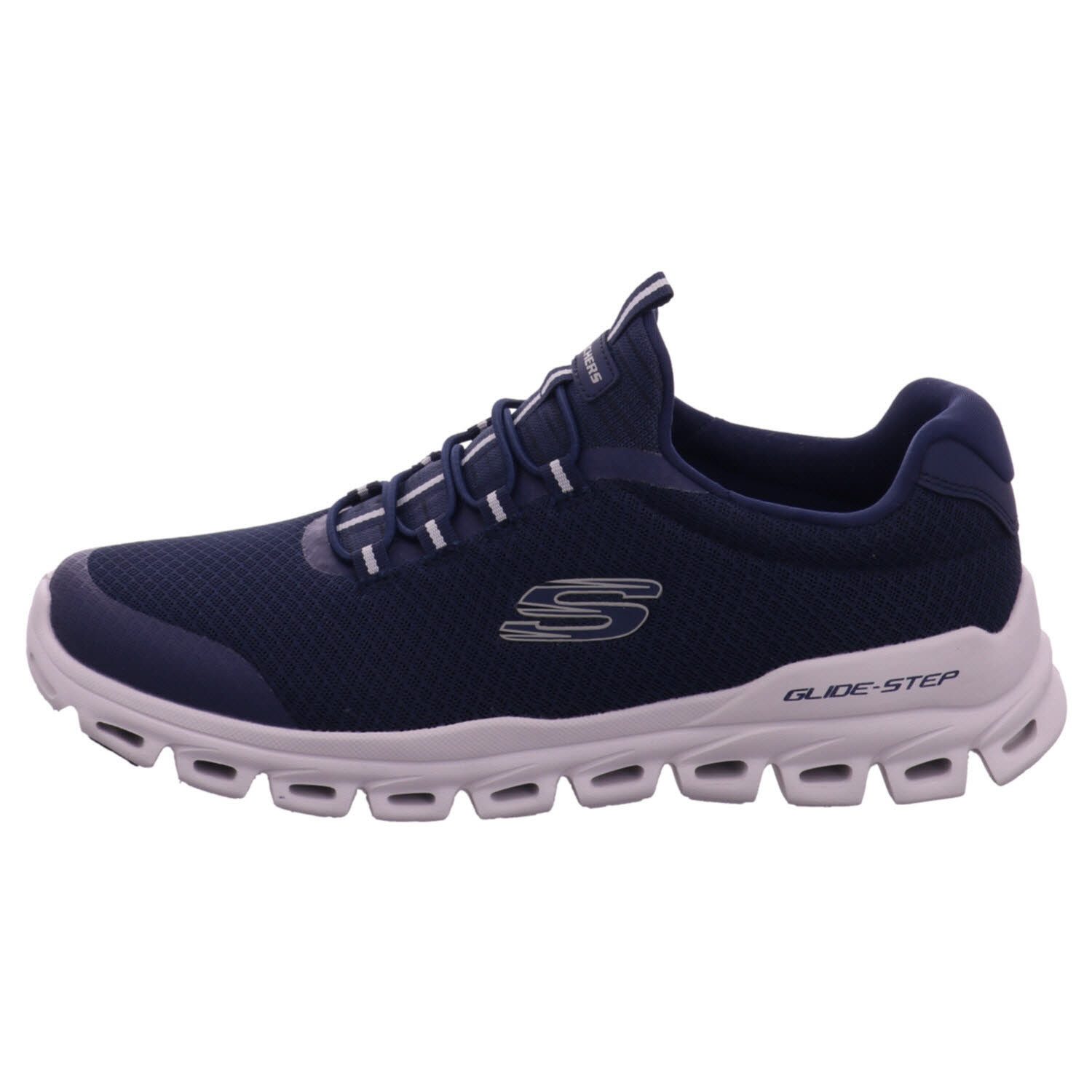 Skechers GLIDE-STEP - SYLO Slipper günstig online kaufen