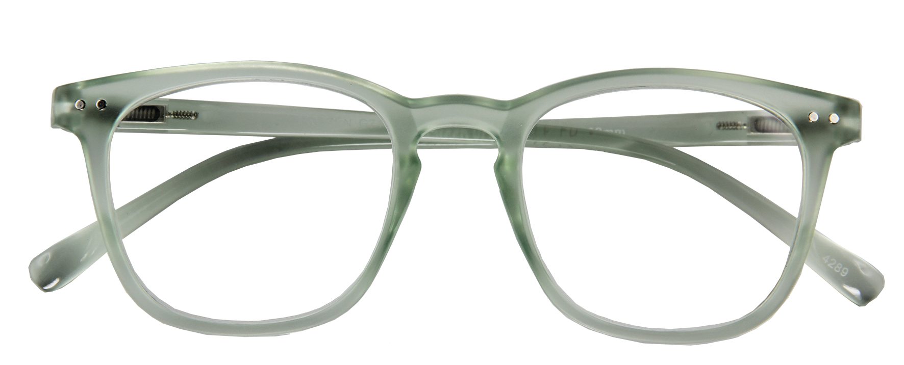 I NEED YOU - HAMBURG READERS Lesebrille Frozen