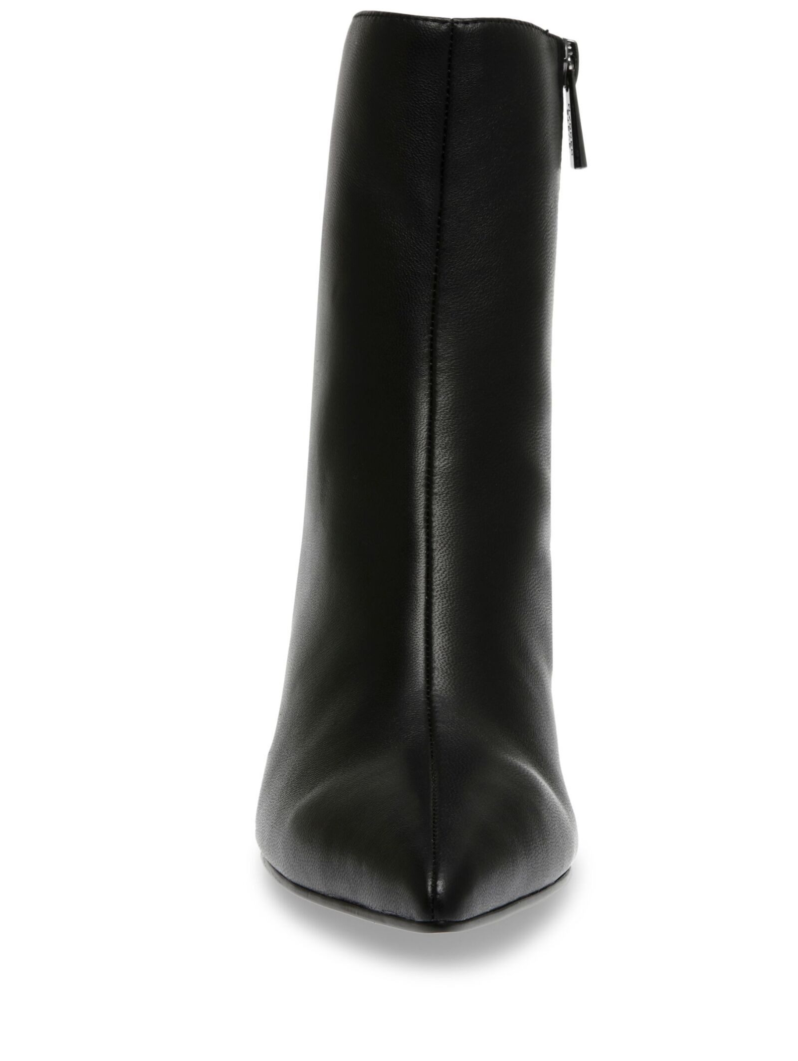 STEVE MADDEN STEVE MADDEN Stiefelette Leder Stiefelette