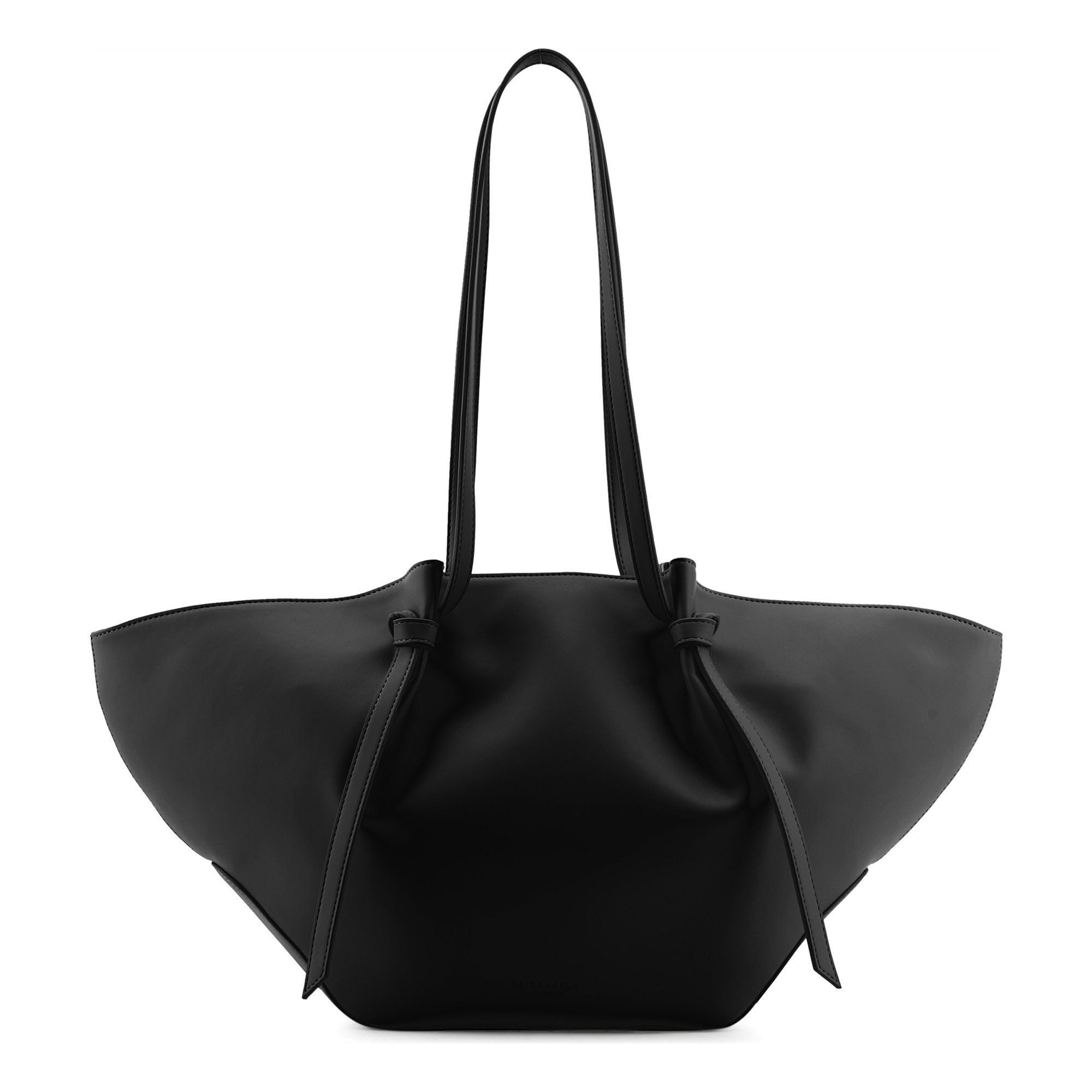 Seidenfelt Manufaktur Shopper Ryd, Polyurethan