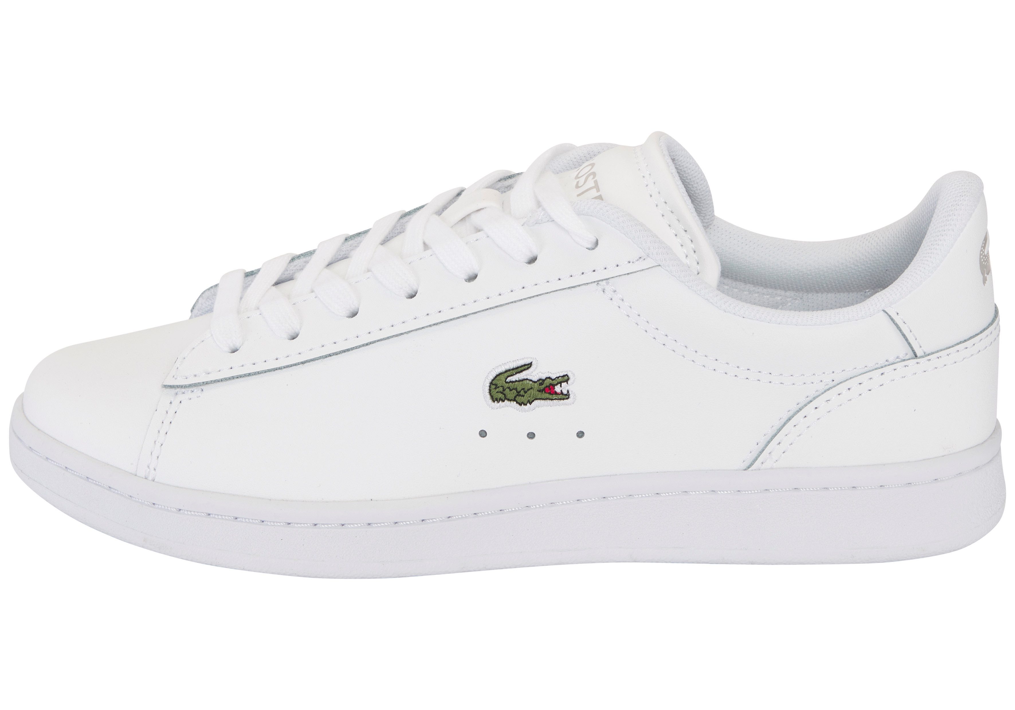 Lacoste CARNABY SET Sneaker
