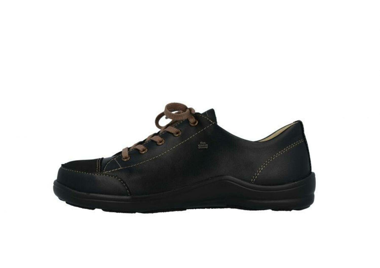 Finn Comfort 02743-900155 Sneaker