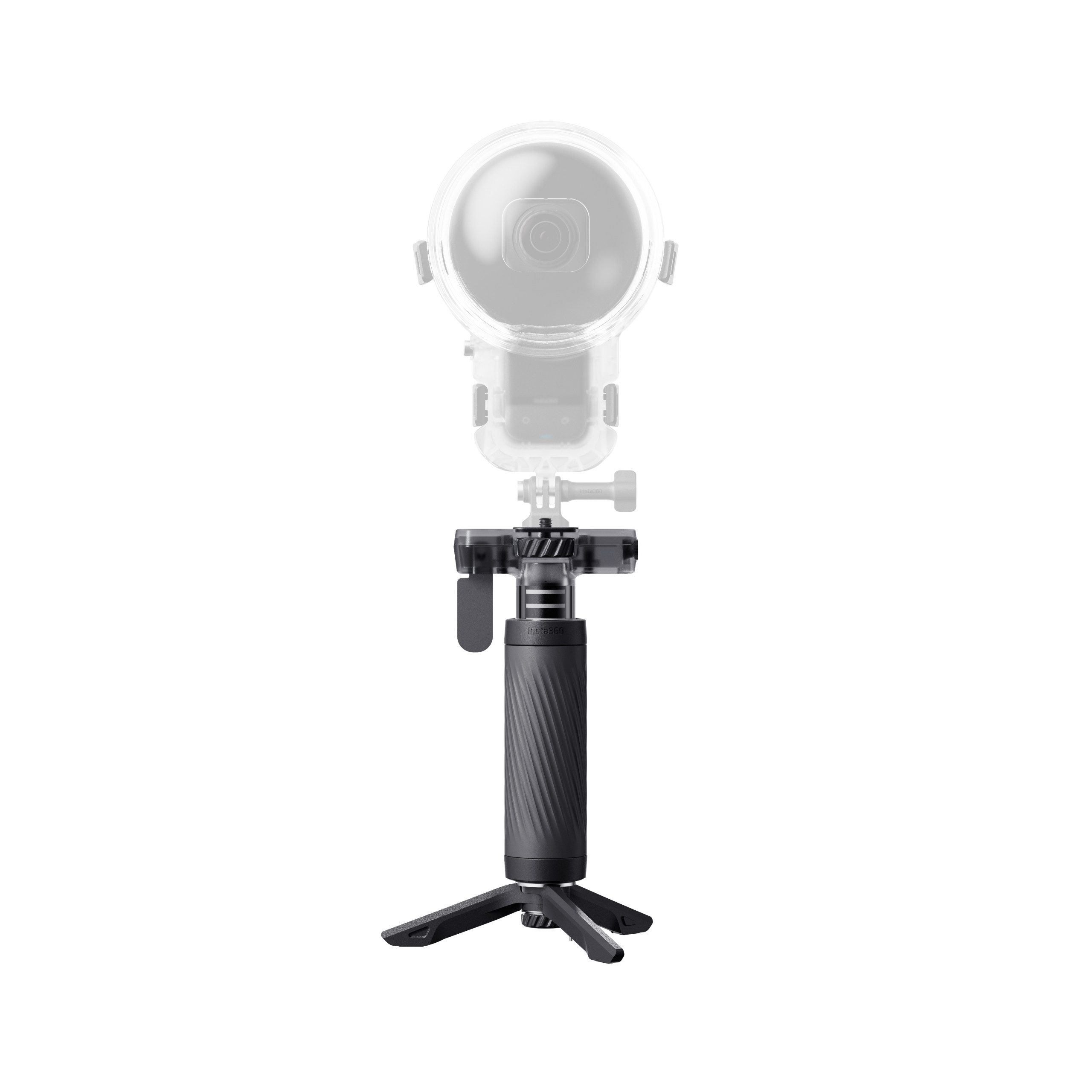 Insta360 Selfie-Stick Insta360 Tauch-Buddy