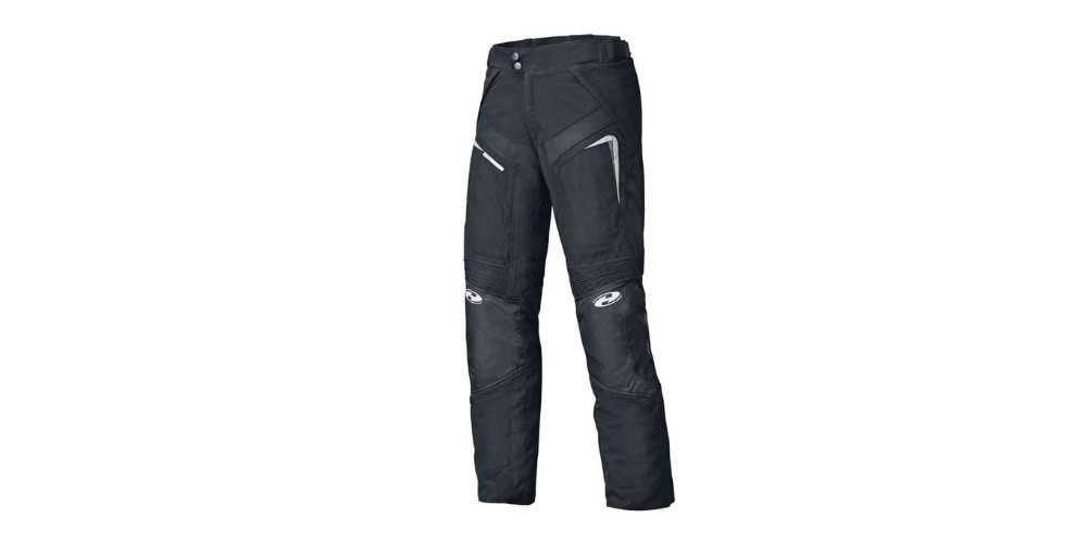 Held Biker Fashion Motorradhose Manzano Base günstig online kaufen