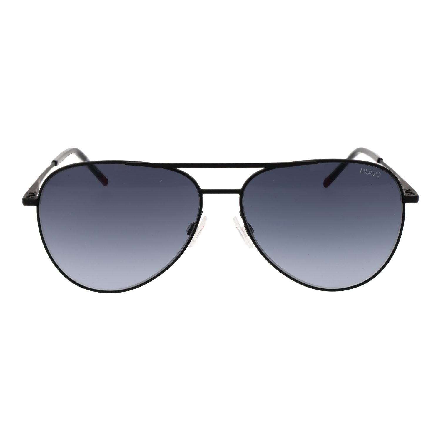 HUGO Sonnenbrille HG 1318/S 590039O günstig online kaufen