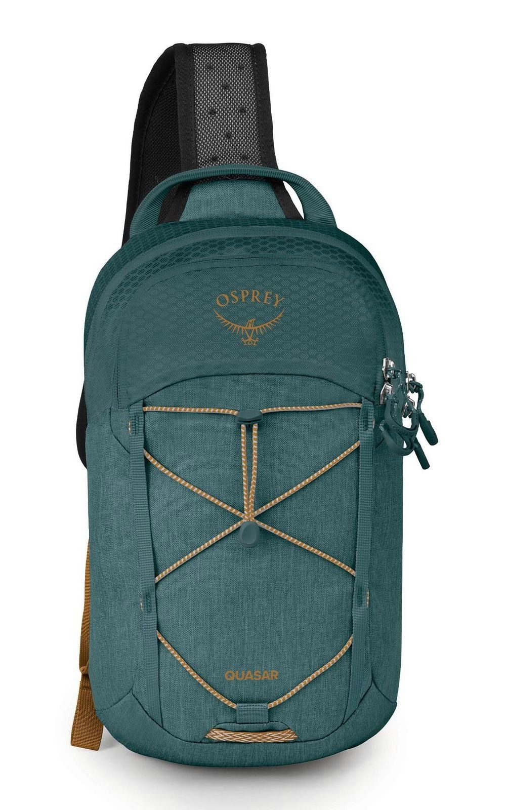 Osprey Umhängetasche Sling Bag