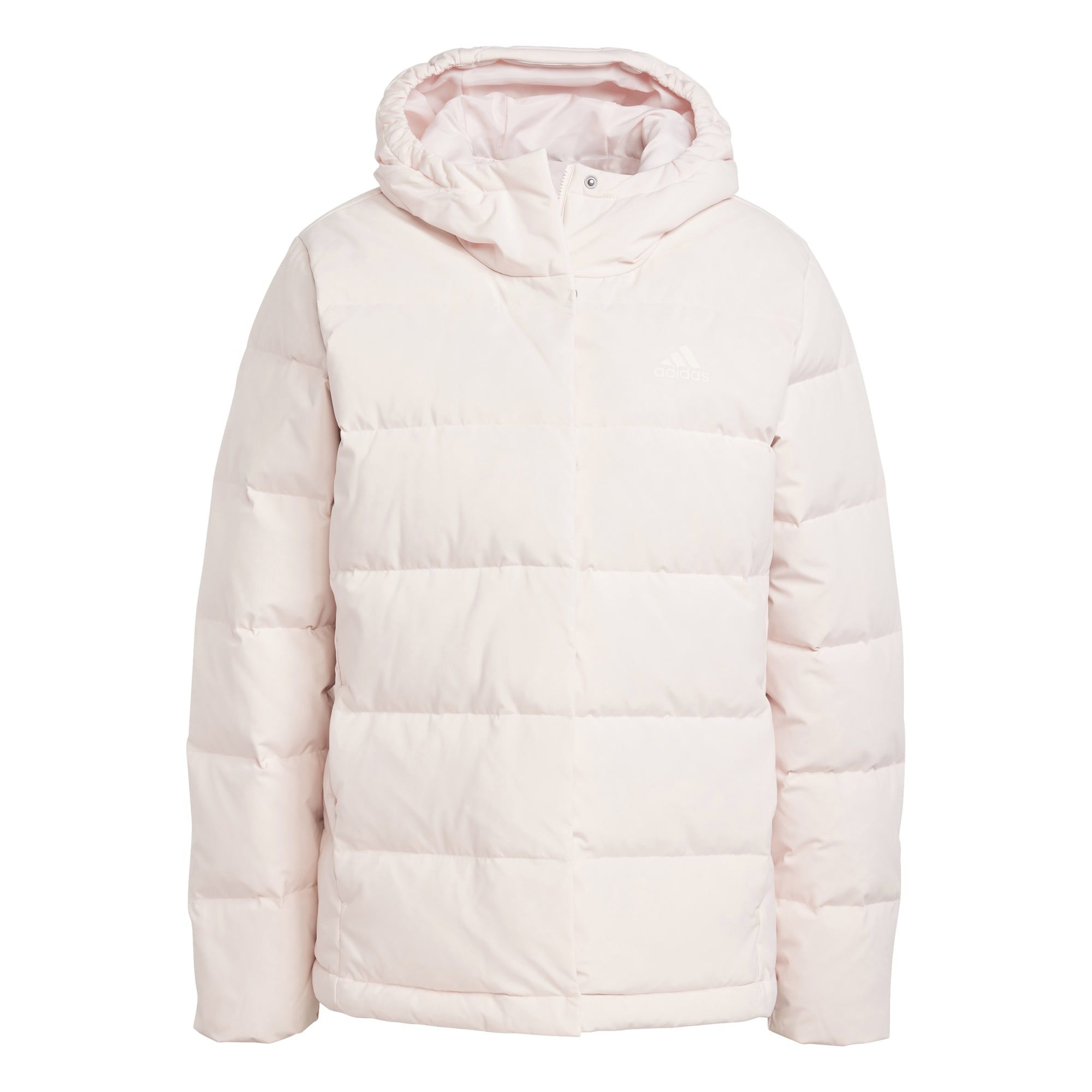 adidas Performance Daunenjacke adidas Damen Daunenjacke günstig online kaufen