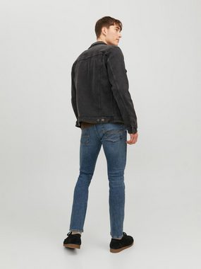 Jack & Jones Straight-Jeans