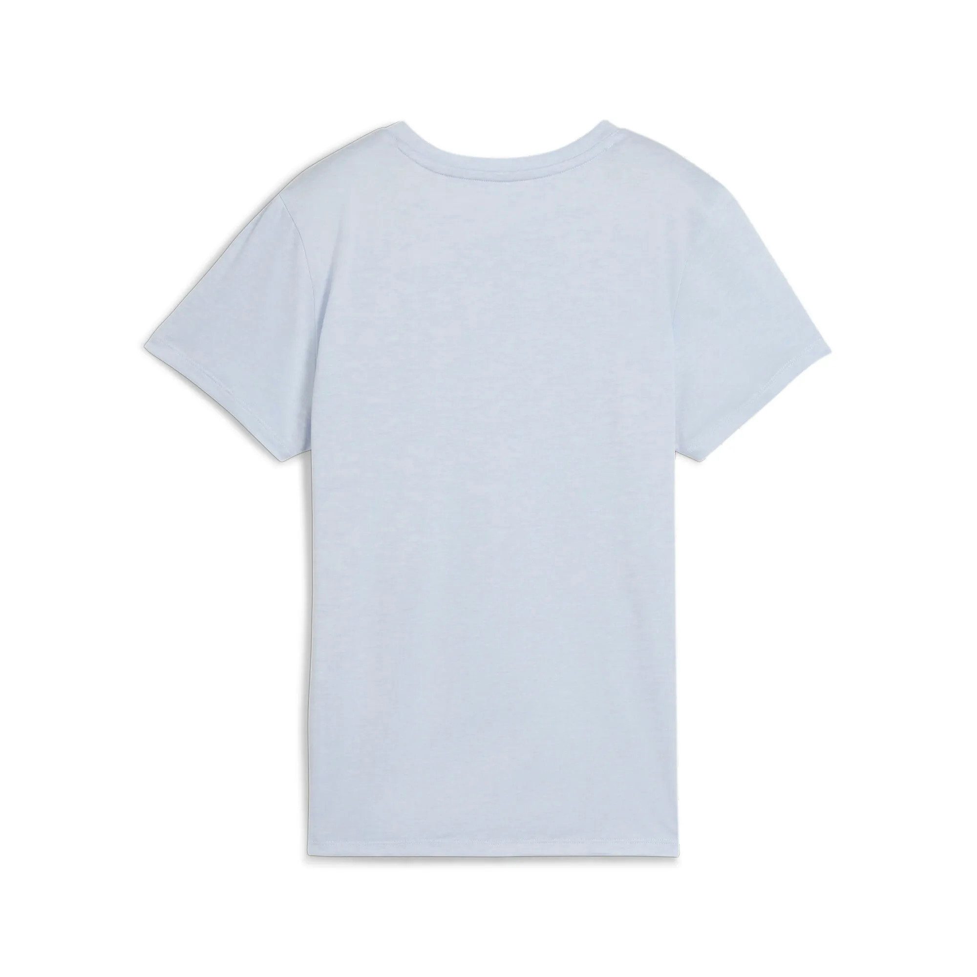 PUMA T-Shirt Puma Damen T-Shirt TAD günstig online kaufen