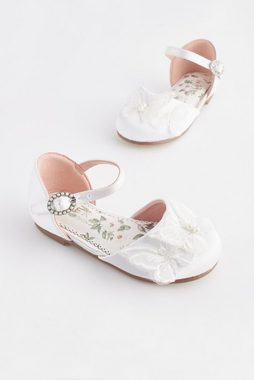 Next Brautjungfern-Schuhe für besondere Anlässe Sandale (1-tlg)