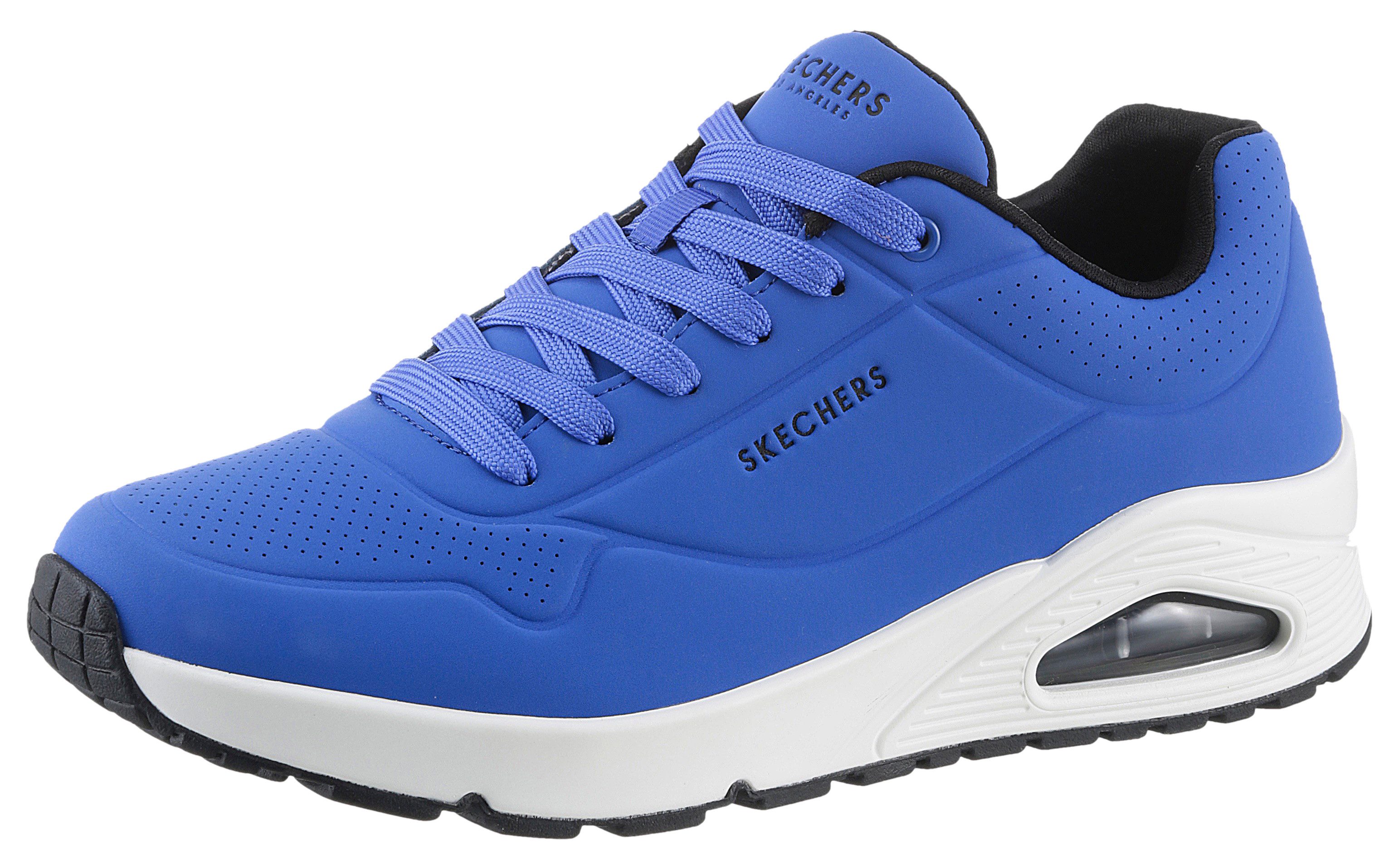 Skechers Uno - Stand on Air günstig online kaufen