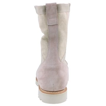 Sendra Boots 17953TL-Serr.Coco A108 Tela Tye Dye C/13 Stiefel