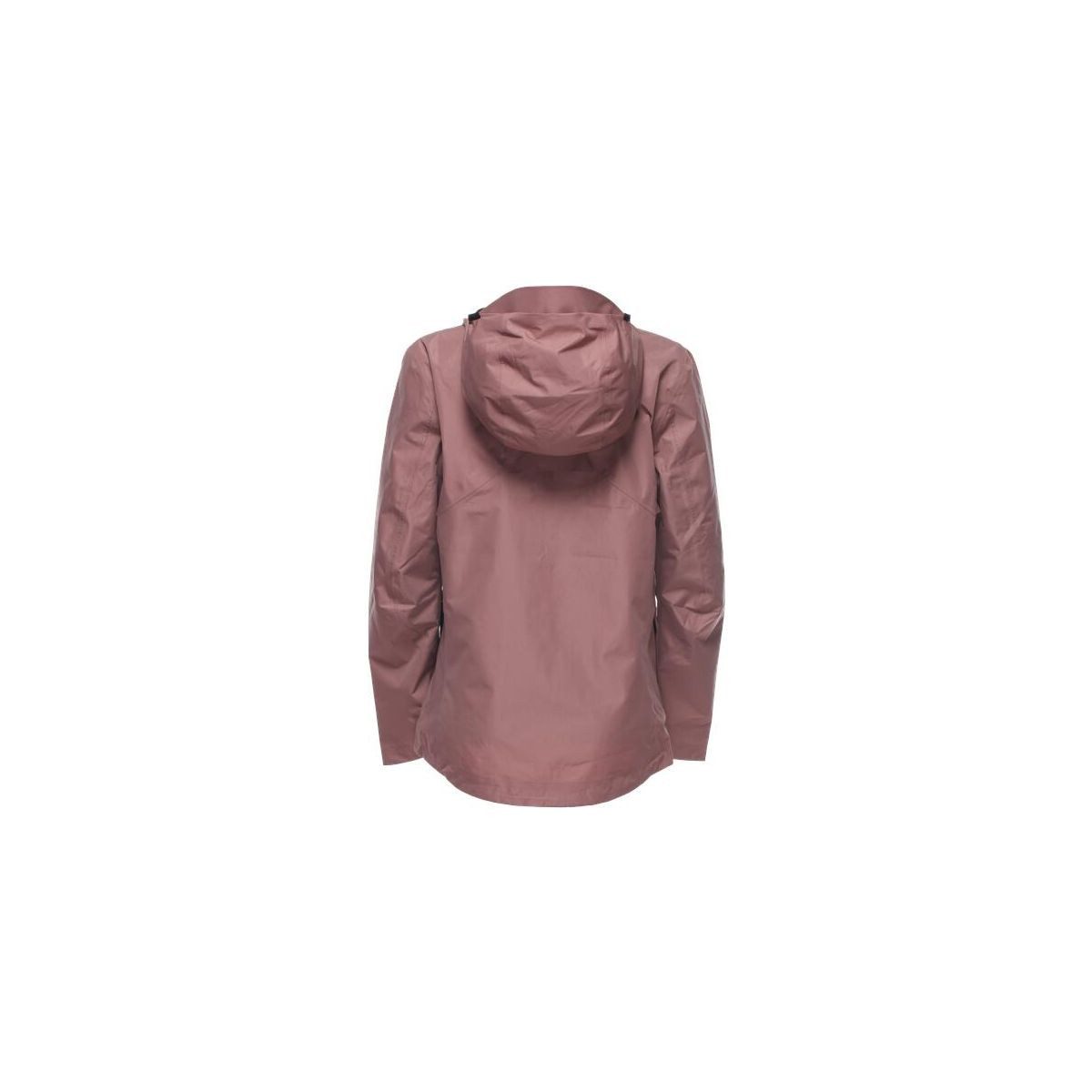 Dainese Fahrradjacke